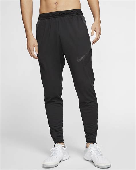 nike hose herren günstig|Nike Hosen. Nike DE.